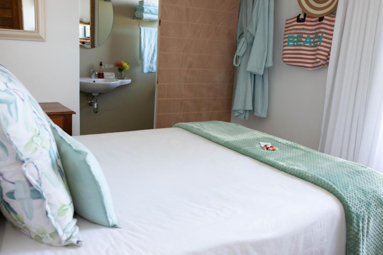 Stay At Friends Economic Rooms Malkopvlei Εξωτερικό φωτογραφία