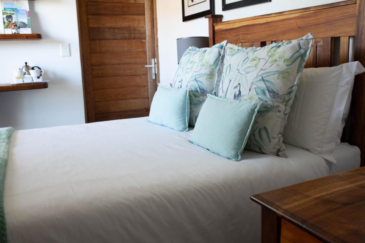 Stay At Friends Economic Rooms Malkopvlei Εξωτερικό φωτογραφία