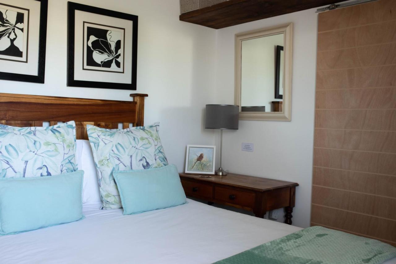 Stay At Friends Economic Rooms Malkopvlei Εξωτερικό φωτογραφία